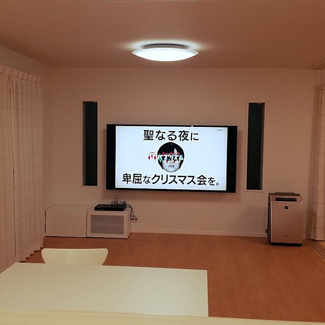 yuyuさんの実例写真