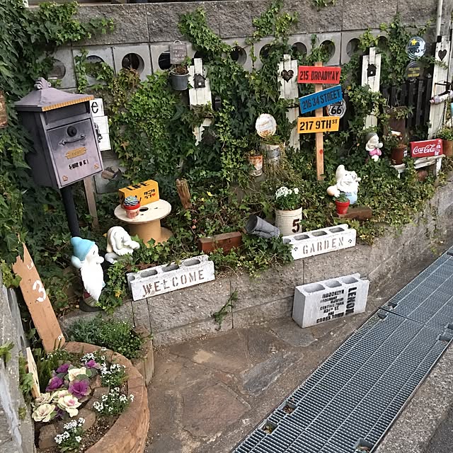 ri-mamaさんの実例写真