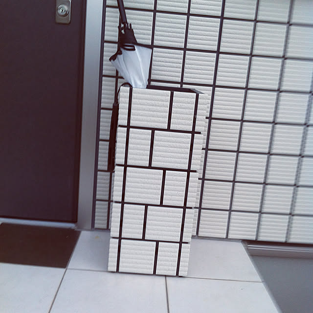 satococoさんの実例写真