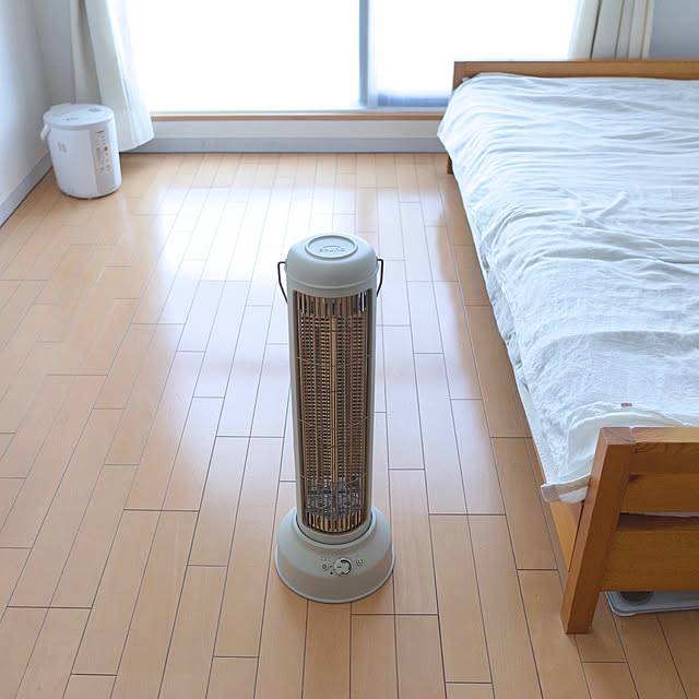 947さんの実例写真