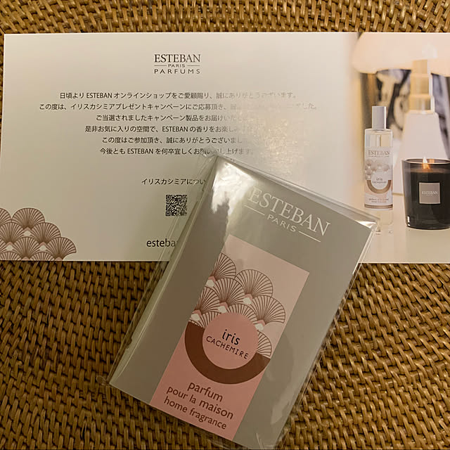 aureaさんの実例写真