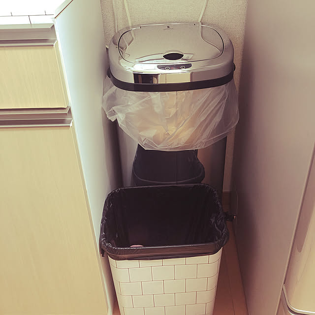 Mariaさんの実例写真