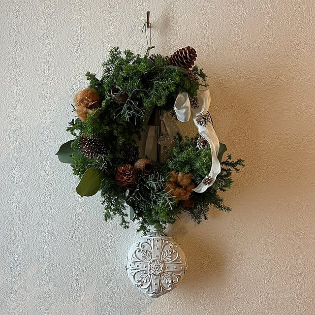 komakiさんの実例写真