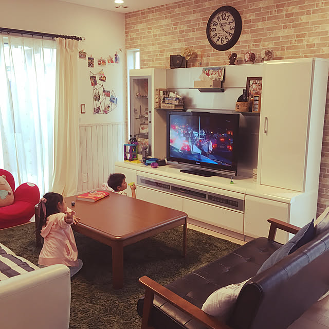konomi513さんの実例写真