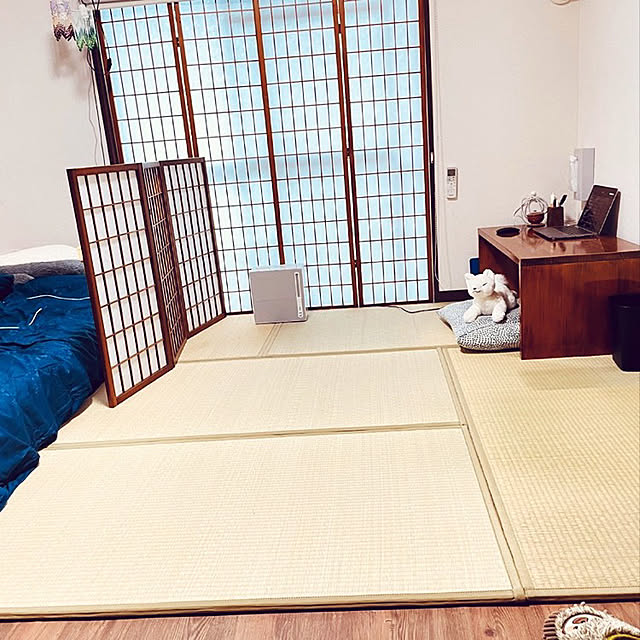 inasanさんの実例写真