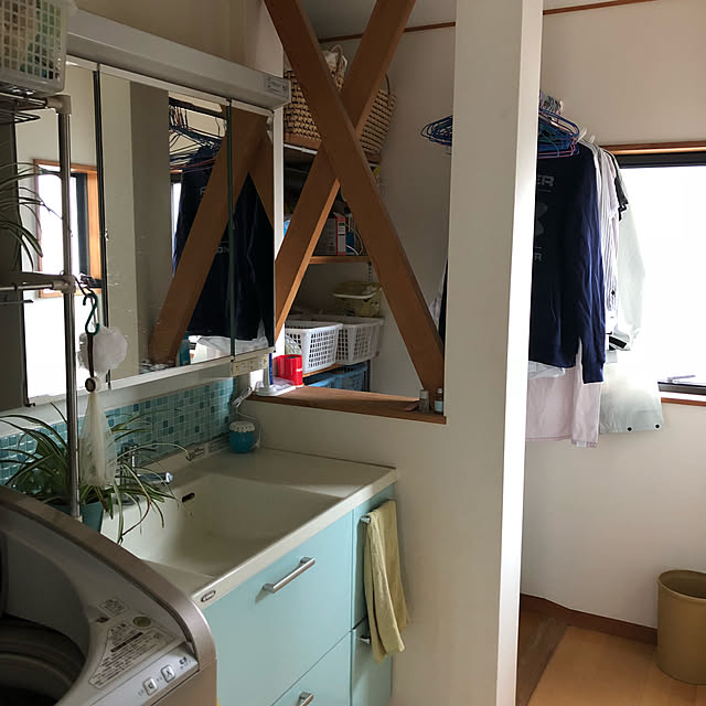 Fuku222さんの実例写真