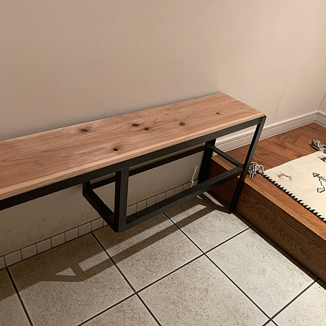 roiroiさんの実例写真