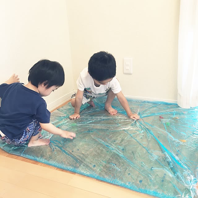 cojucojuさんの実例写真