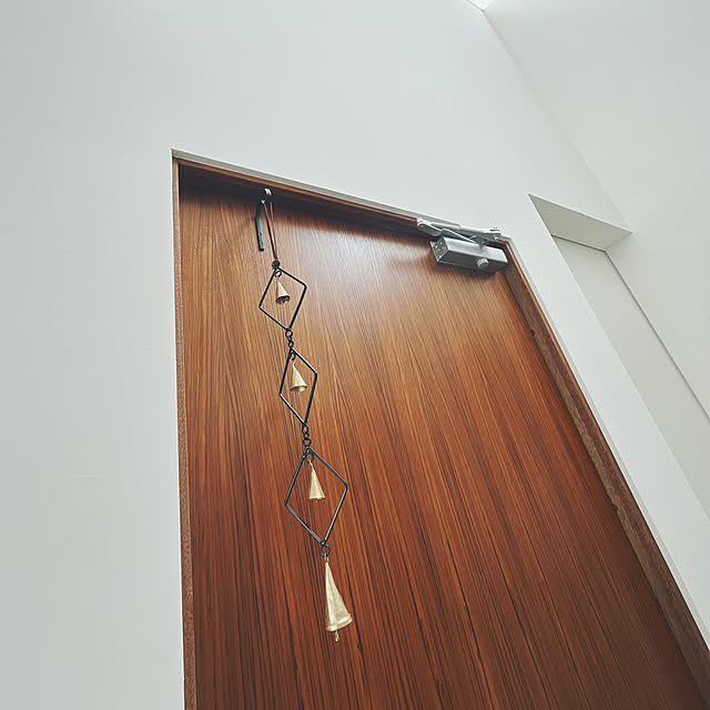 NbsRoomさんの実例写真