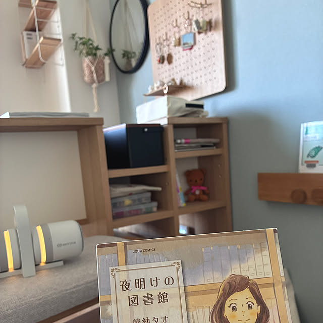 sakiさんの実例写真