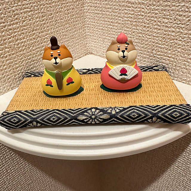 yukoさんの実例写真