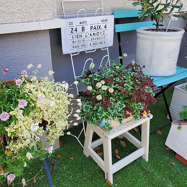 pinkpho050さんの実例写真