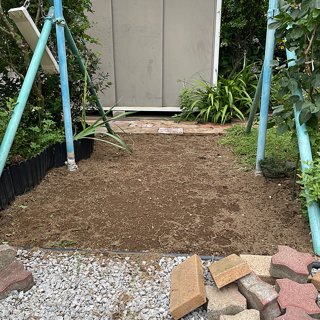 ronronさんの部屋