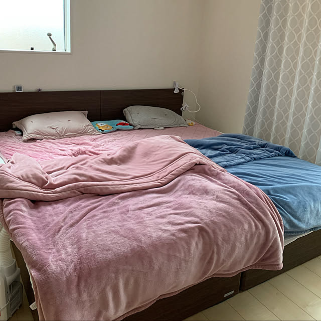 yuuchan0229さんの実例写真