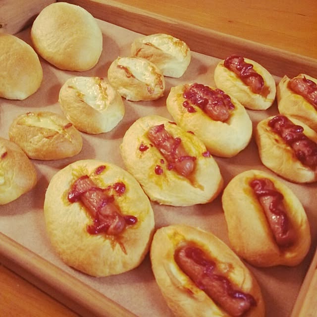yukkoさんの実例写真