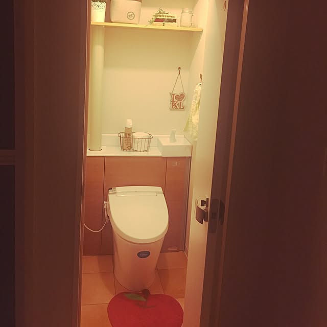 ponc5さんの実例写真