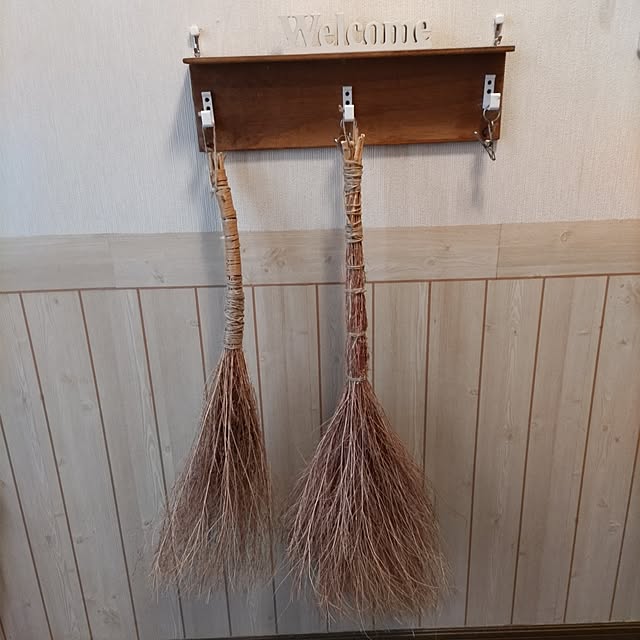 hatsuyukiさんの実例写真