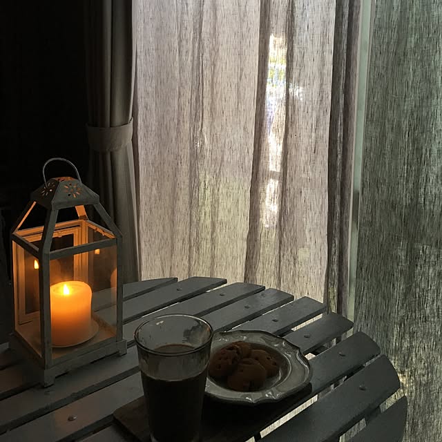 kuromameさんの実例写真