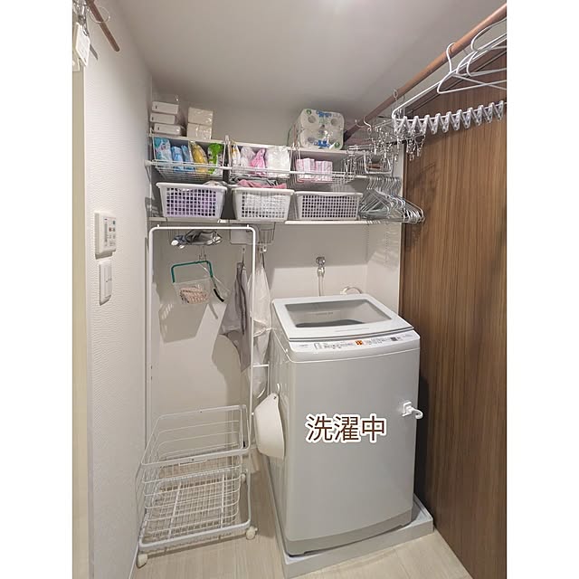 mi-saさんの実例写真