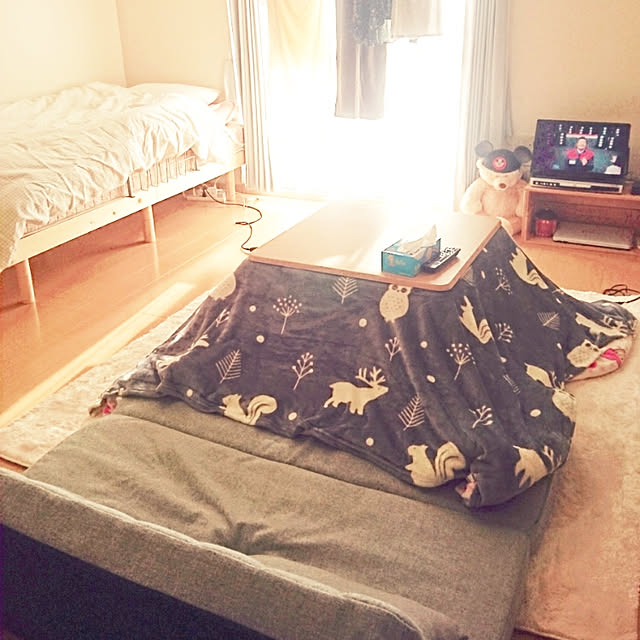 lottoさんの実例写真