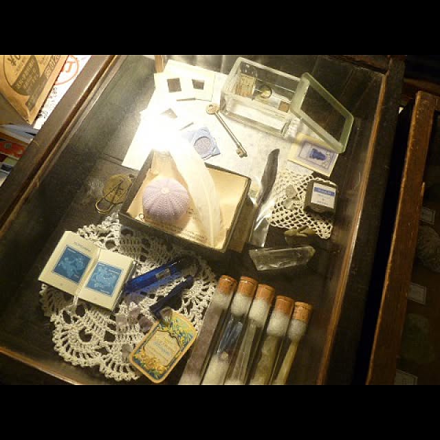 maicaさんの実例写真