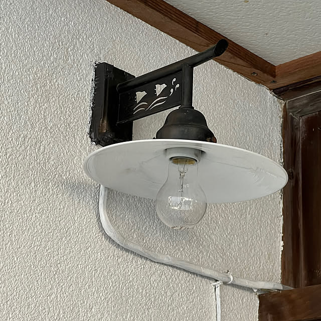 yorozuさんの部屋