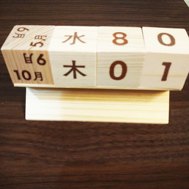 midoさんの部屋