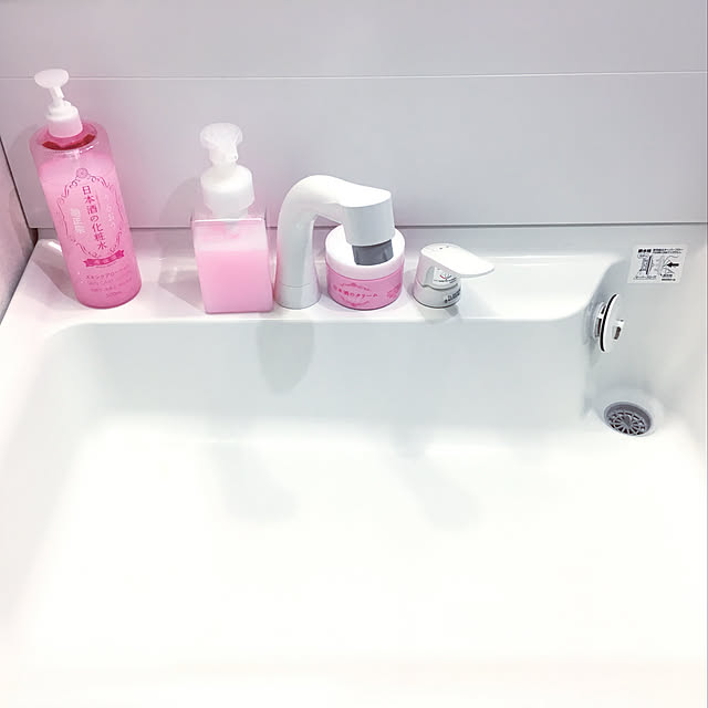 fumiさんの実例写真