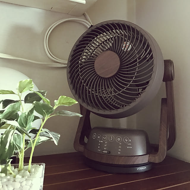 namicocoaさんの実例写真