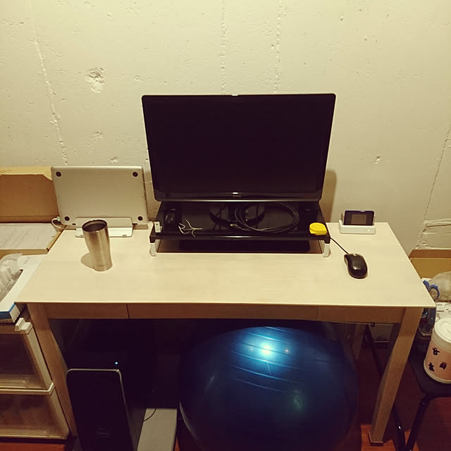 misokoさんの実例写真