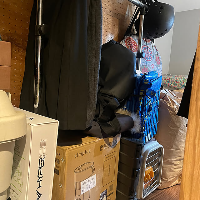 Y33355さんの部屋