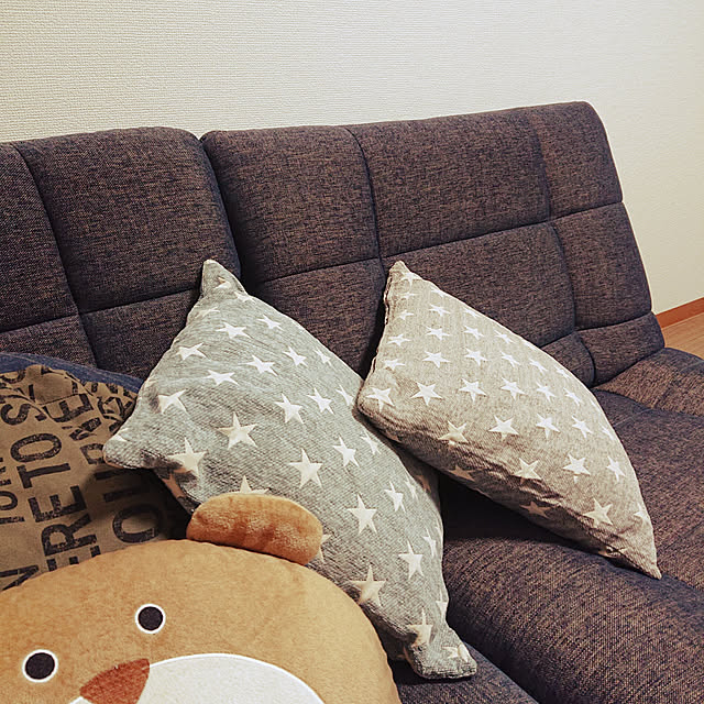 wishさんの実例写真