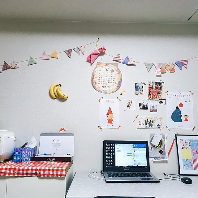 weiye11さんの実例写真