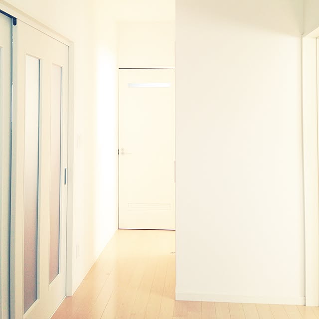 koyoさんの実例写真