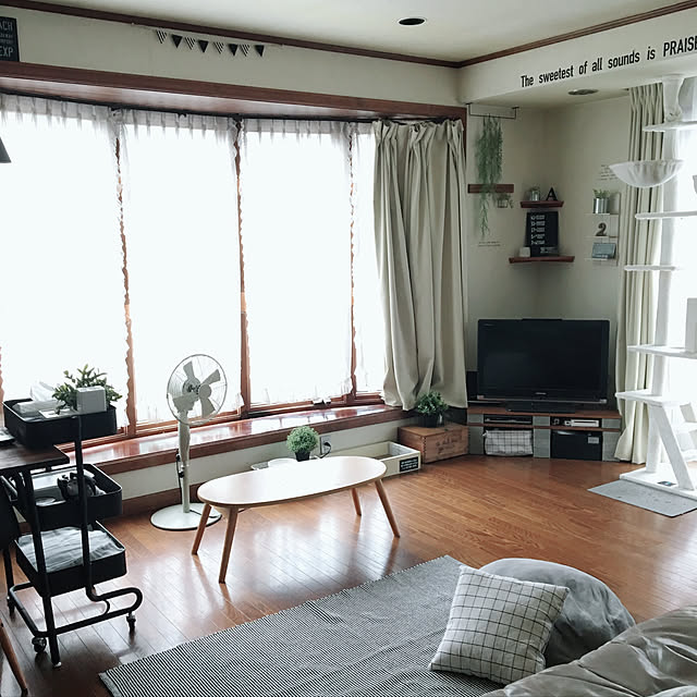 mahi1101さんの実例写真