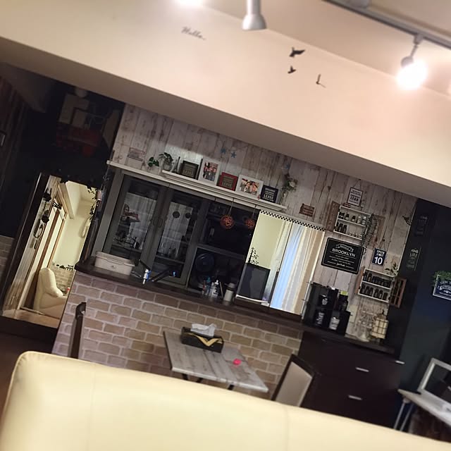 yoshika.1125さんの実例写真