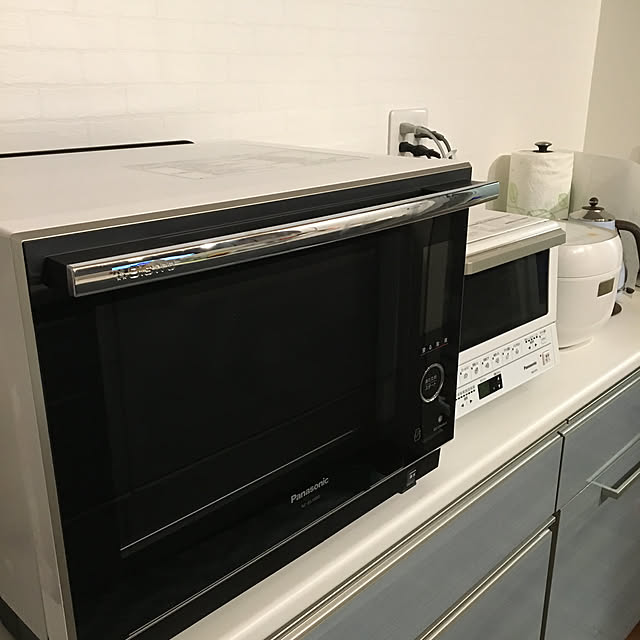 mymk1225さんの実例写真