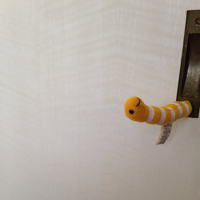 kayoさんの実例写真
