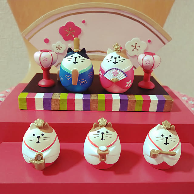 MIKNさんの実例写真