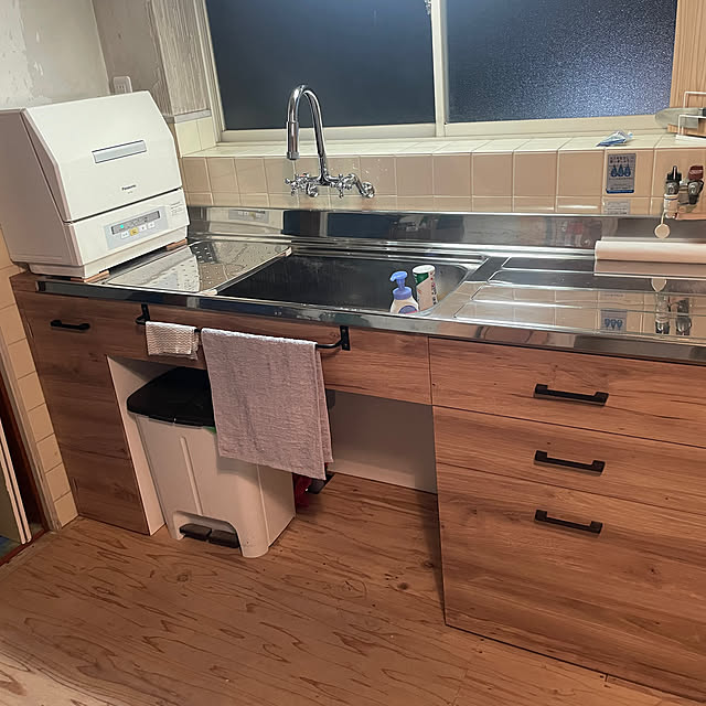 domさんの部屋