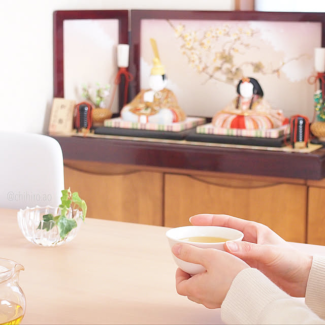 aoさんの実例写真