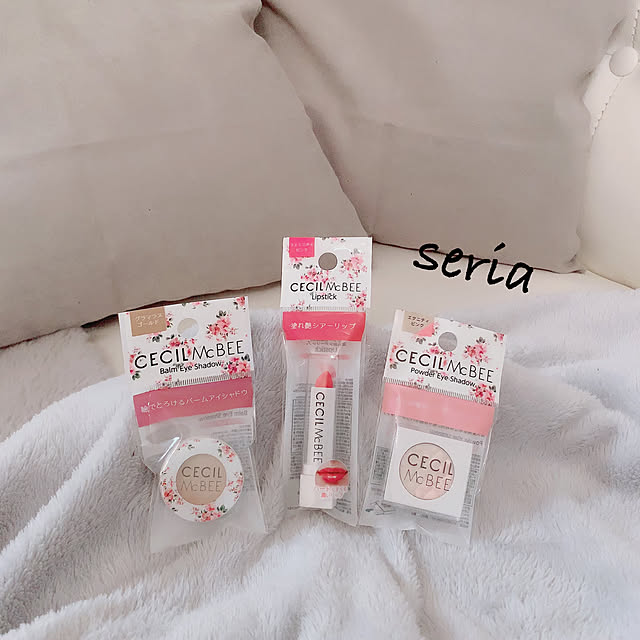 Eriさんの実例写真