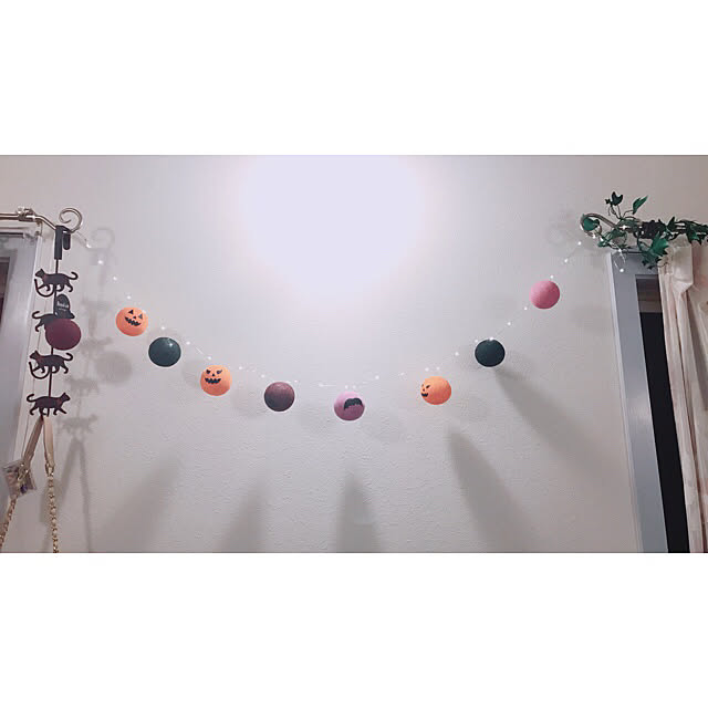 sz80lacさんの実例写真