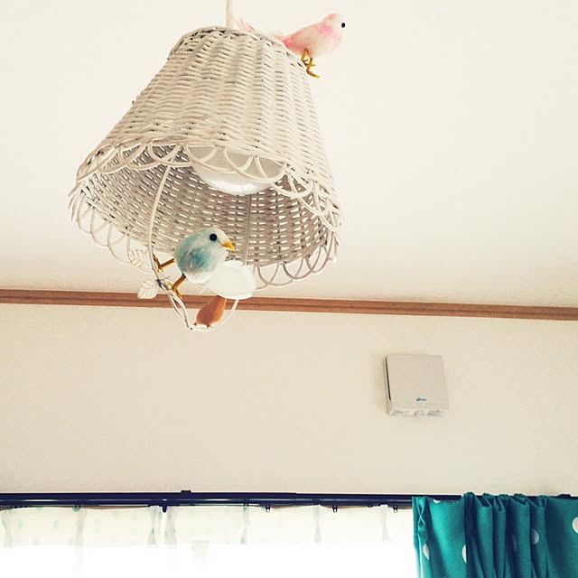 tomoyoさんの実例写真
