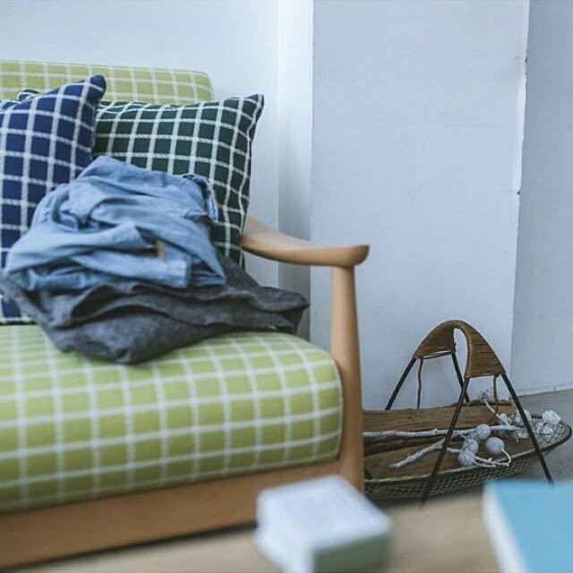 KITONOさんの実例写真