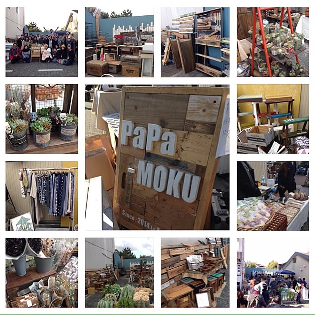 kaoringo.muimuiさんの実例写真