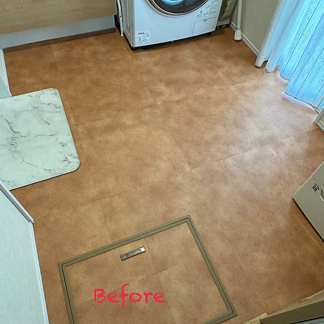 bm.aoiさんの部屋