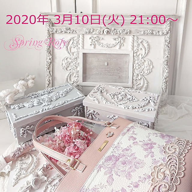 hmroseさんの実例写真