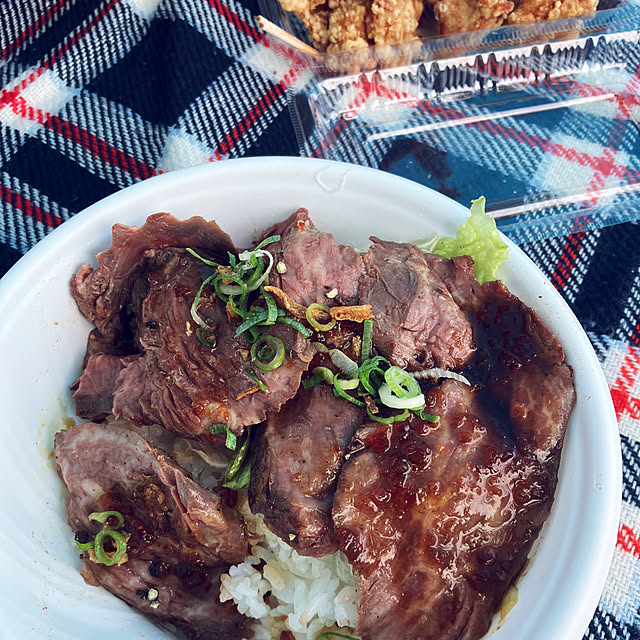 koshiregutyoさんの部屋