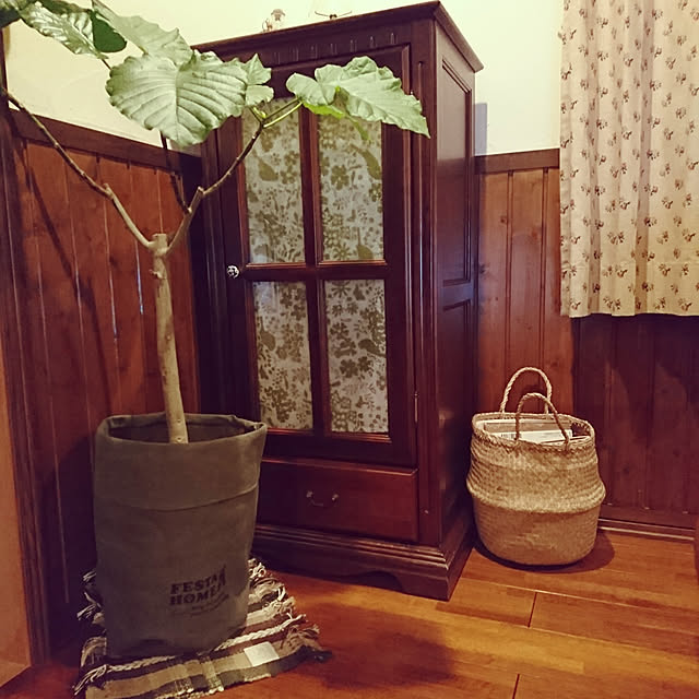 demetanさんの実例写真